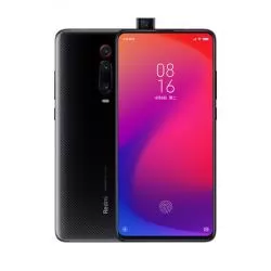 Замена дисплея (экрана) Xiaomi Mi 9T