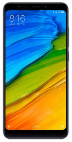 Ремонт Xiaomi Redmi 5 Plus