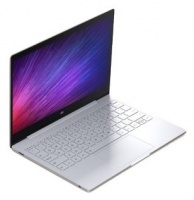 Mi Notebook Air 12.5