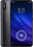 xiaomi Mi 8 Pro 