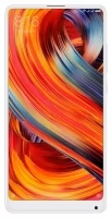 Mi Mix 2 SE