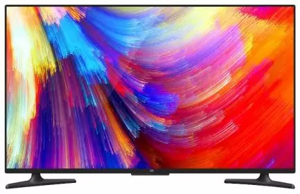 Ремонт телевизора Xiaomi Mi TV 4A 55