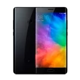 xiaomi Mi Note 2 