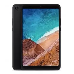 Замена дисплея (экрана) Xiaomi Mi Pad 4