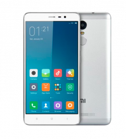 Ремонт Xiaomi Redmi 3 Pro