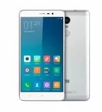 xiaomi Redmi 3 Pro 