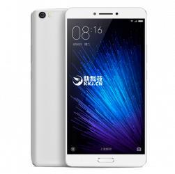 Замена дисплея (экрана) Xiaomi Redmi 3X