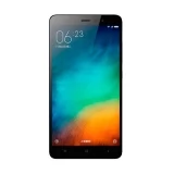 xiaomi Redmi Note 3 