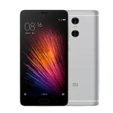 xiaomi Redmi Pro 